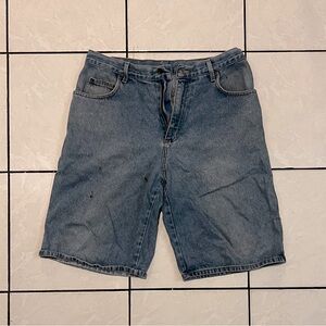 Extra Value Solo Authentic Denim. Made in U.S.A. Size 32